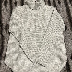 Kuhl Sienna Sweater